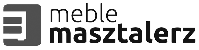 Szafki rtv Ostrzeszów