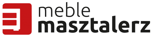 Meble do złożenia Ostrzeszów